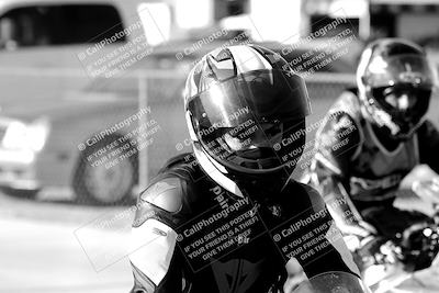 media/Dec-15-2023-Apex Assassins (Fri) [[91f19fb1c7]]/Around the Pits/